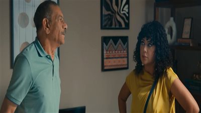 بطولة سيد رجب ورانيا يوسف .. قضية السرقة تتعقد في الحلقة 4 من مسلسل لينك