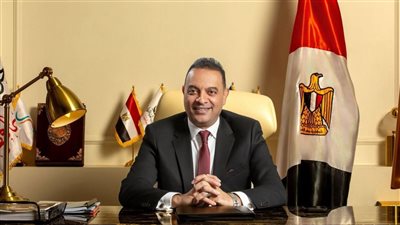 الجبهة الوطنية: كلمة الرئيس رسالة وعي وطني تمهد الجمهورية الجديدة