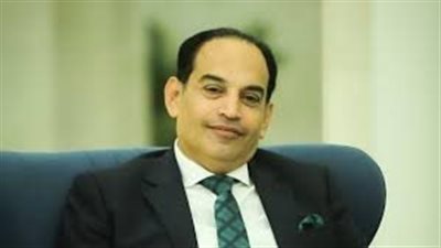 اتحاد الصناعات: تكامل العقار والسياحة والإدارة الفندقية مفتاح تحقيق رؤية مصر 