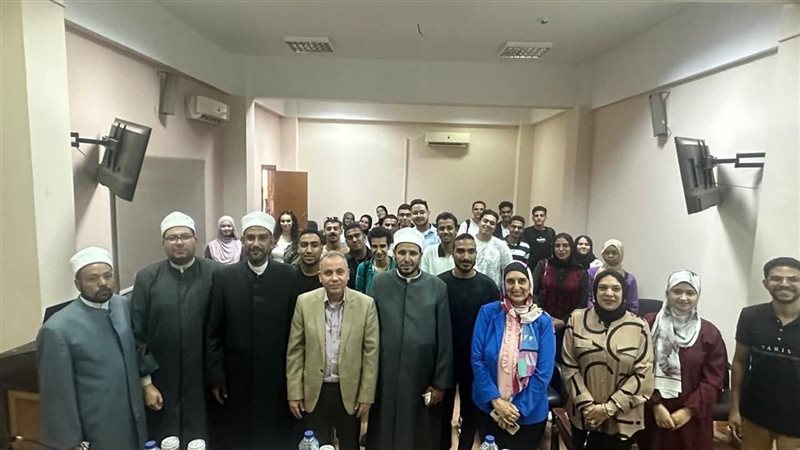  جامعة قناة السويس