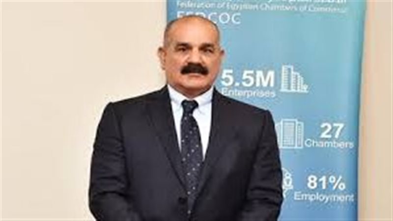 مصطفى المكاوي: مبادرة