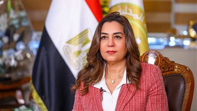 التنمية المحلية تعلن الاستعداد للعمل بقانون إجراءات التصرف في أملاك الدولة 