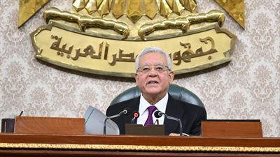 محام للمتهم خلال التحقيقات.. المادة 105 تثير الجدل تحت القبة 
