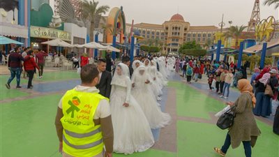 ضمن مبادرة 