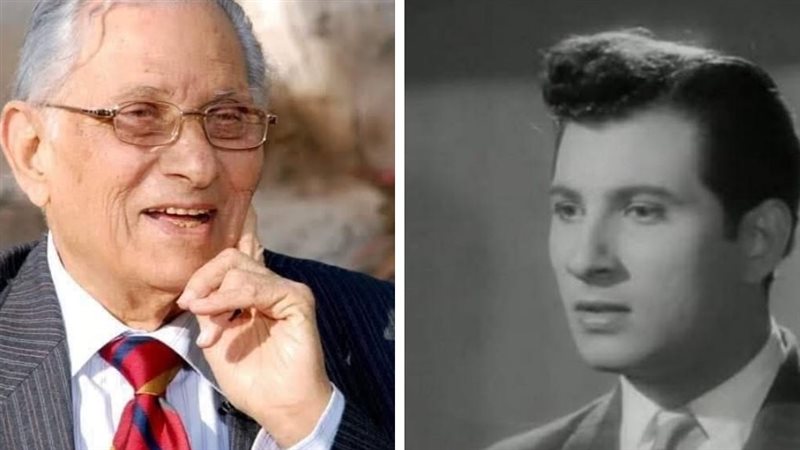 عمر الحريري 