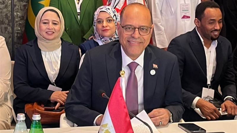 وزر العمل