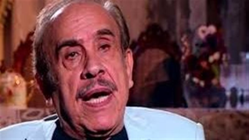 كرم النجار 