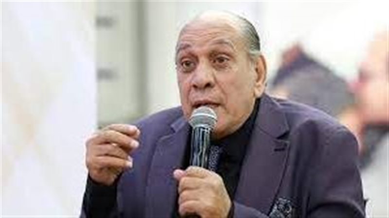 منير مكرم