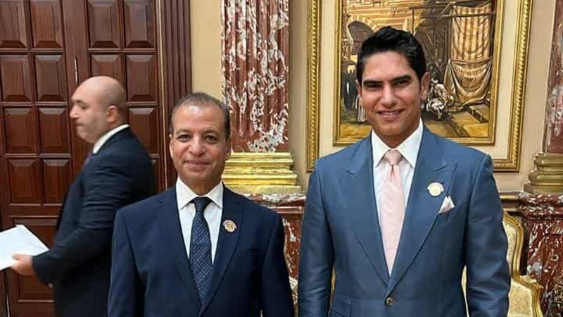 أحمد أبوهشمية