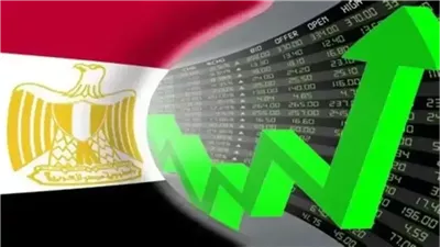 خبير: رفع التصنيف الائتماني لمصر مؤشر لجذب الاستثمارات الأجنبية