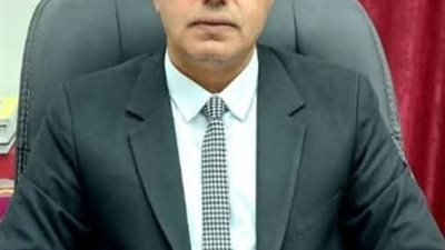 محافظ البحيرة تُكلف وكيل التموين بالعمل مديرًا تنفيذيًا للمخابز الاستراتيجية
