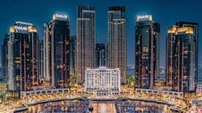 بمليار جنيه.. مصر تعزز قدرتها السياحية بإضافة 19 فندقا عائما جديدا 
