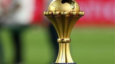 مصر والمغرب والسنغال في المقدمة.. تصنيفات أمم أفريقيا 2027 كامل