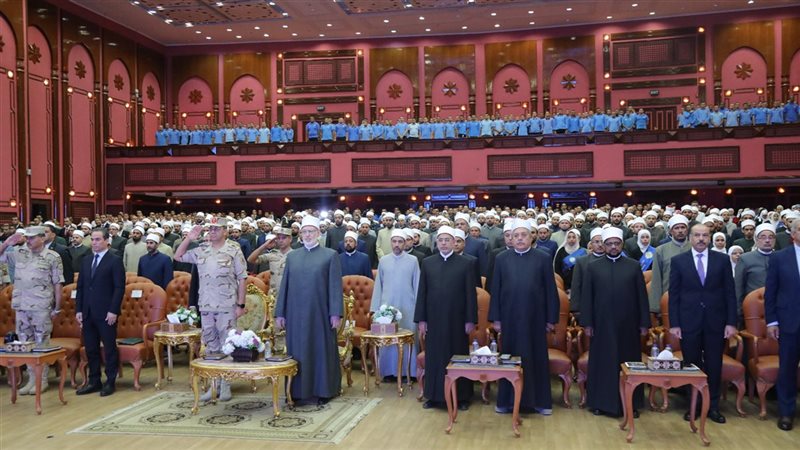 ندوة الدفاع الشعبي