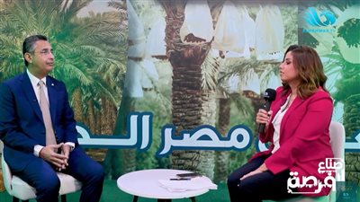وزير التموين يكشف عن استراتيجية 
