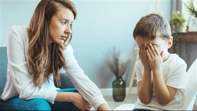 غياب الأم.. اختبار للطفولة ولمن يرافقها في الطريق..تعرفي عليها
