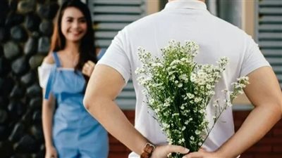 	5 أبراج تتمتع بقدرة عالية على مسامحة الحبيب السابق 	