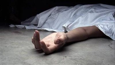 30 شخصًا بالأسلحة البيضاء.. ينهون حياة «محمد» في شبرا الخيمة والسبب صادم