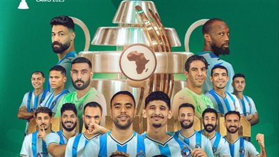 زلاكة : البطولة ليها طعم مختلف خارج القطبين وبركات دعوات والدي سر التتويج