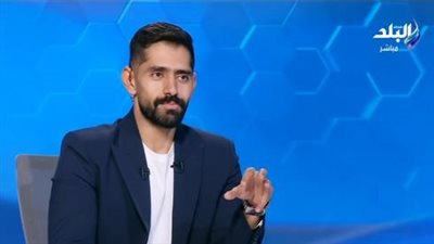 أضا ينتقد أزمة الأهلي واتحاد الكرة: مشهد عبثي وقرارات بلا منطق