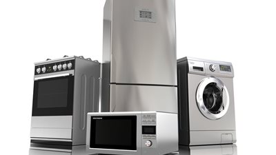 رئيس الأدوات الكهربائية: استمرار مبادرة دعم الأنشطة الإنتاجية ينعش الصناعة 