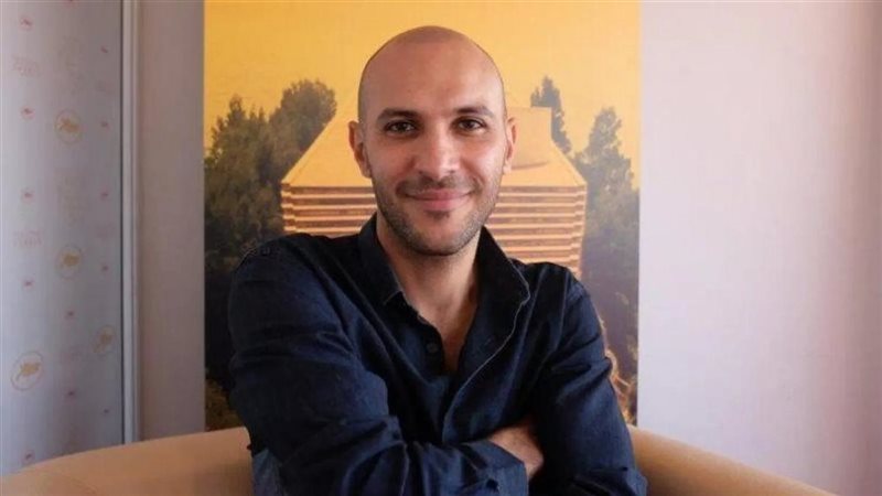 محمد دياب 