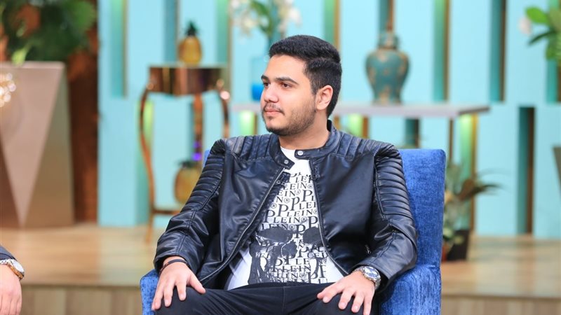 عمر رياض