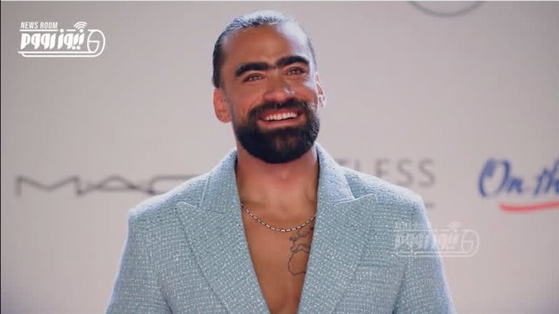 محمد مكاوي 