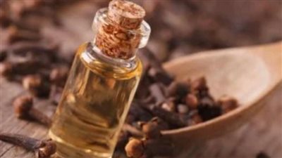 زيت القرنفل.. يعالج 4 مشكلات مرضية أبرزها تدعيم صحة القلب