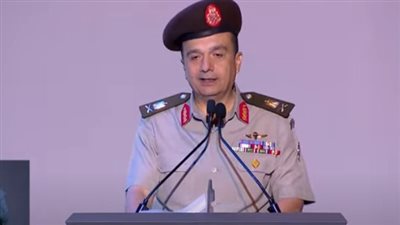 اللواء ياسر وهبة: يوم 6 أكتوبر يلمع في ذاكرة الوطن