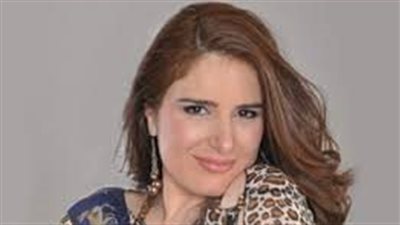 عدم ظهوري السبب.. ميرنا وليد تعلق على شائعة وفاتها المتكررة 
