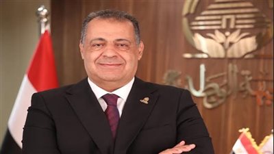 النائب فتحي دسوقي: المشاركة الانتخابية الكثيفة يعكس صوت الشارع المصري