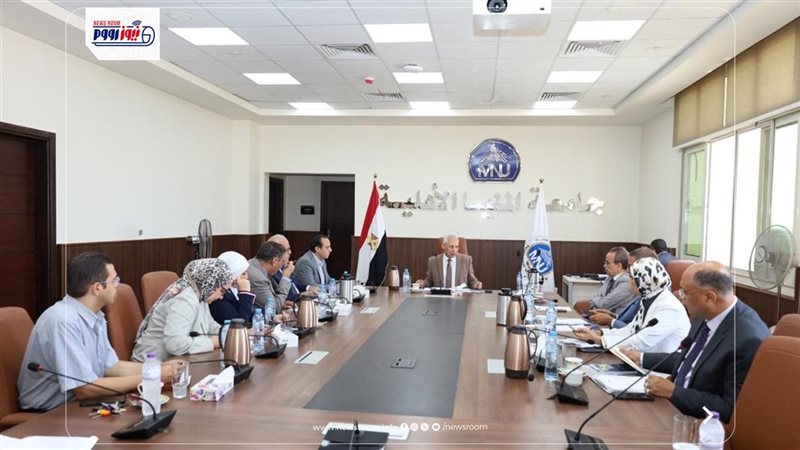 جامعة المنيا الأهلية