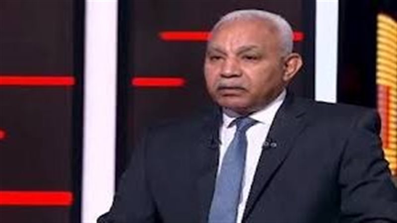 محمد عبد المنعم