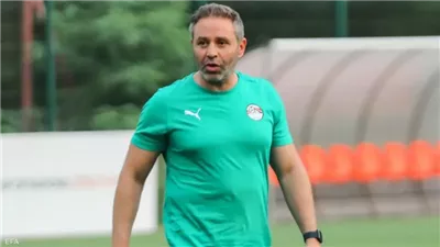 حازم إمام يفجر مفاجأة: رفضت تولي رئاسة الزمالك مرارًا
