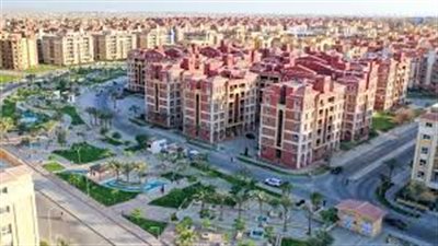 شكاوى سكان 