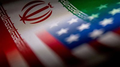 خبير: طهران تريد استخدام السلاح النووي للأغراض السلمية ولا يحق لأمريكا تقيدها