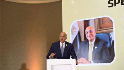 «باسل رحمي»: تمويل مشروعات سيدات وفتيات مصر بـ 18 مليار جنيه