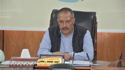  إنقطاع المياه عن مناطق نجع علوان بمدينة الطود بالأقصر 
