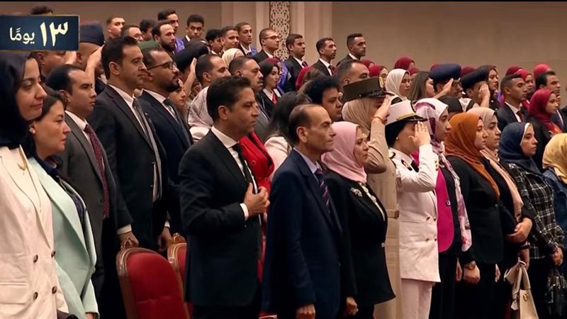من مشاركة الدكتور