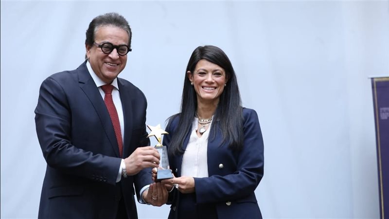 د. خالد عبدالغفار
