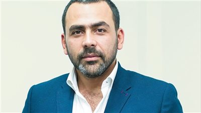 بلاش مصر..الحسيني للجولاني:ياريت تحرر سوريا وتمنع ضرب مقر رئاستك وتكمل تعليمك 