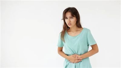 الكانديدا لا تعني المعاناة.. إليكِي أعشاب تعيد التوازن والراحة لجسمك 	