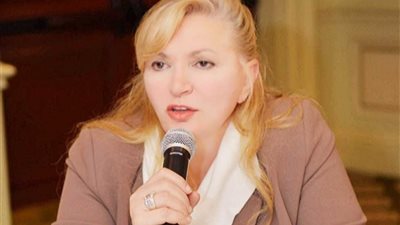 الدماطي: تحفيز المصريين بالخارج على تحويل الأموال خطوة لدعم الاقتصاد