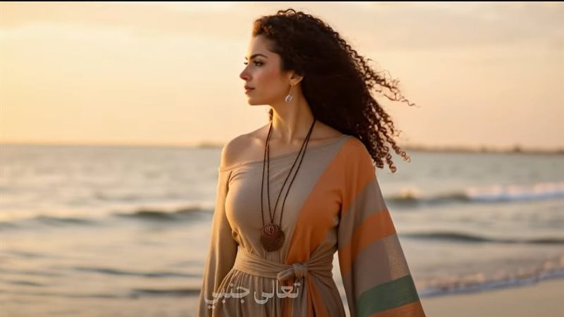 نسمة محجوب