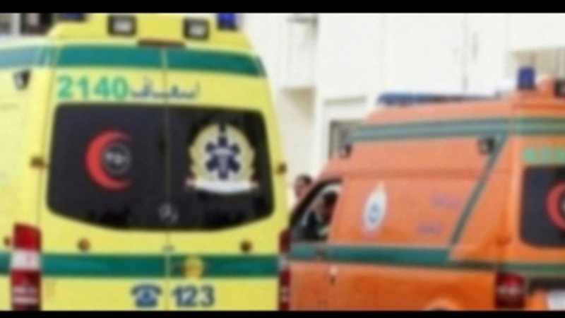 طالبة بالثانوية العامة