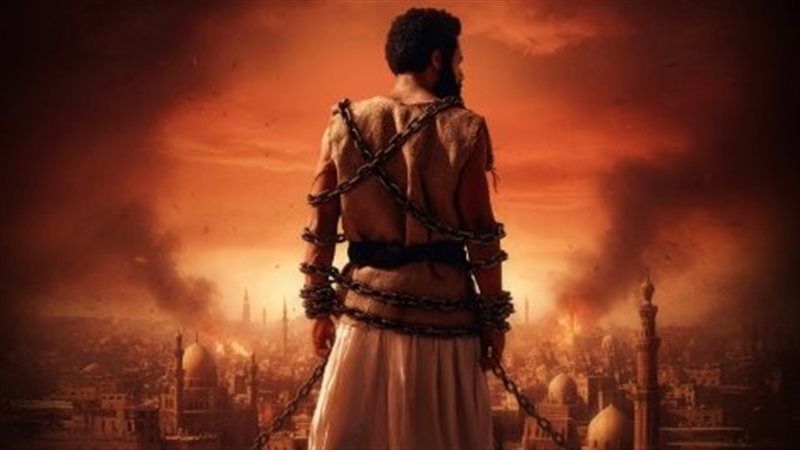 فيلم أسد 