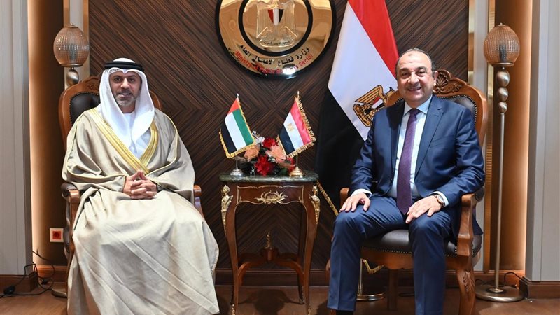 محمد شيمي