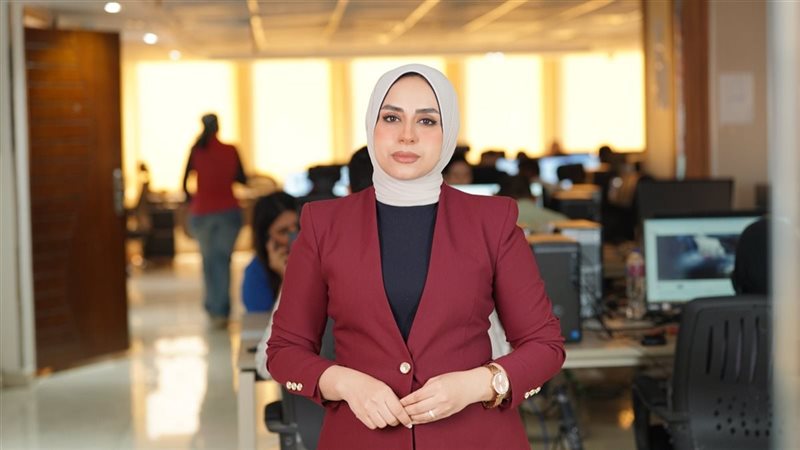 أسماء الكردي 