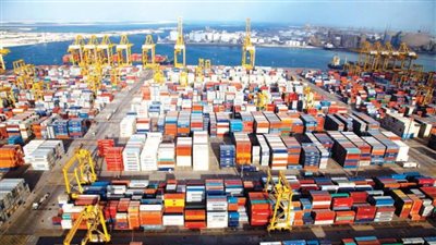 بعد توجيهات الرئيس.. خبراء: مناطق الاستثمار حول المطارات ستغيّر خريطة الاقتصاد
